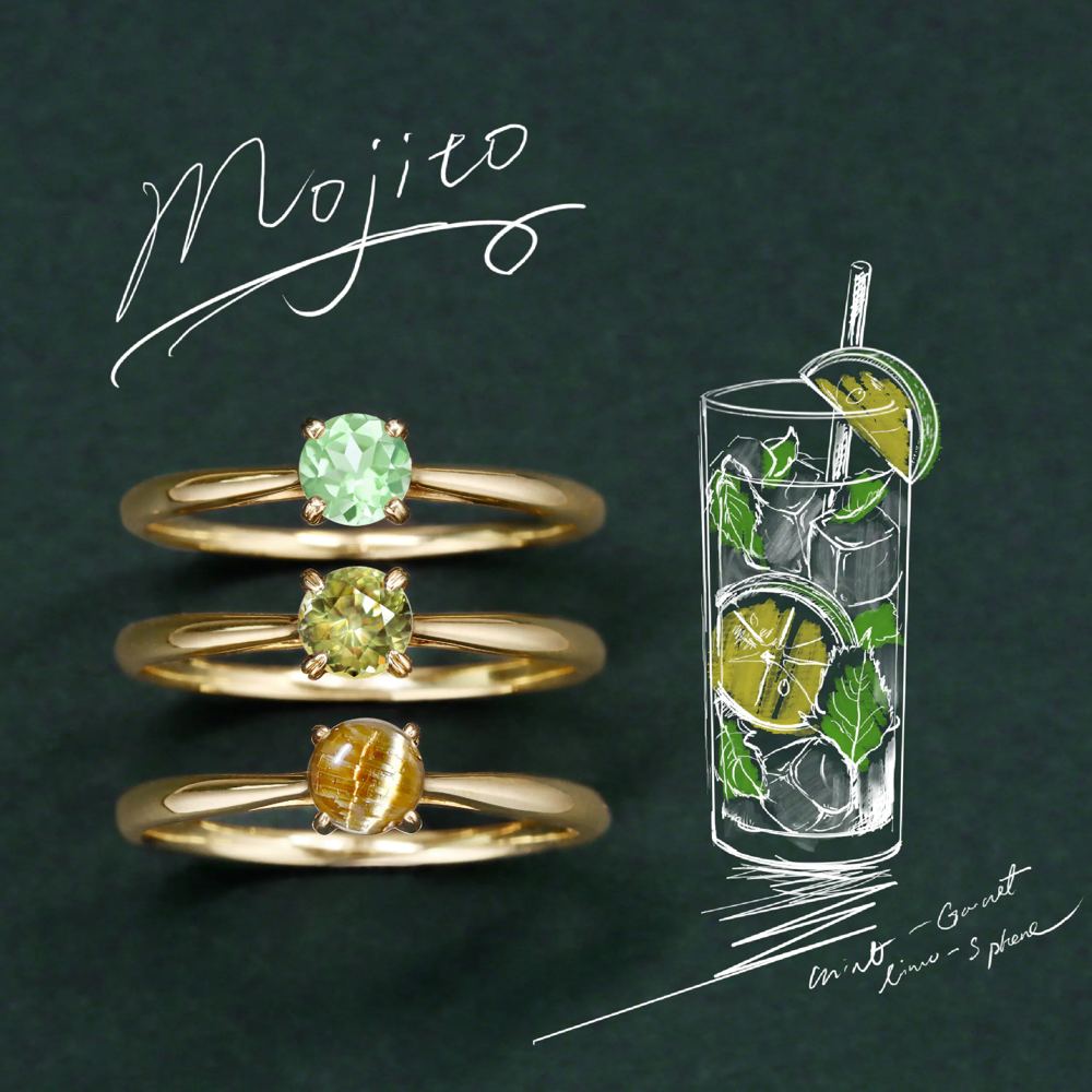 Mojito