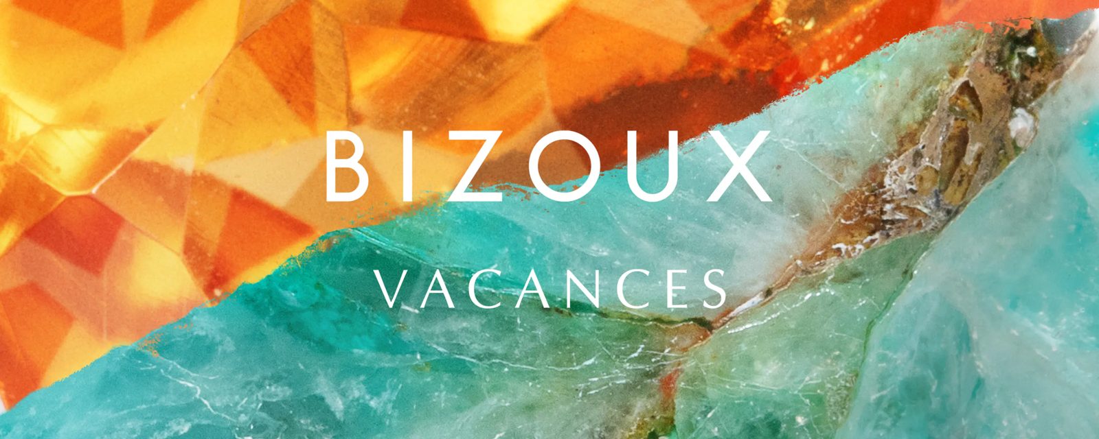 Bizoux Vacances