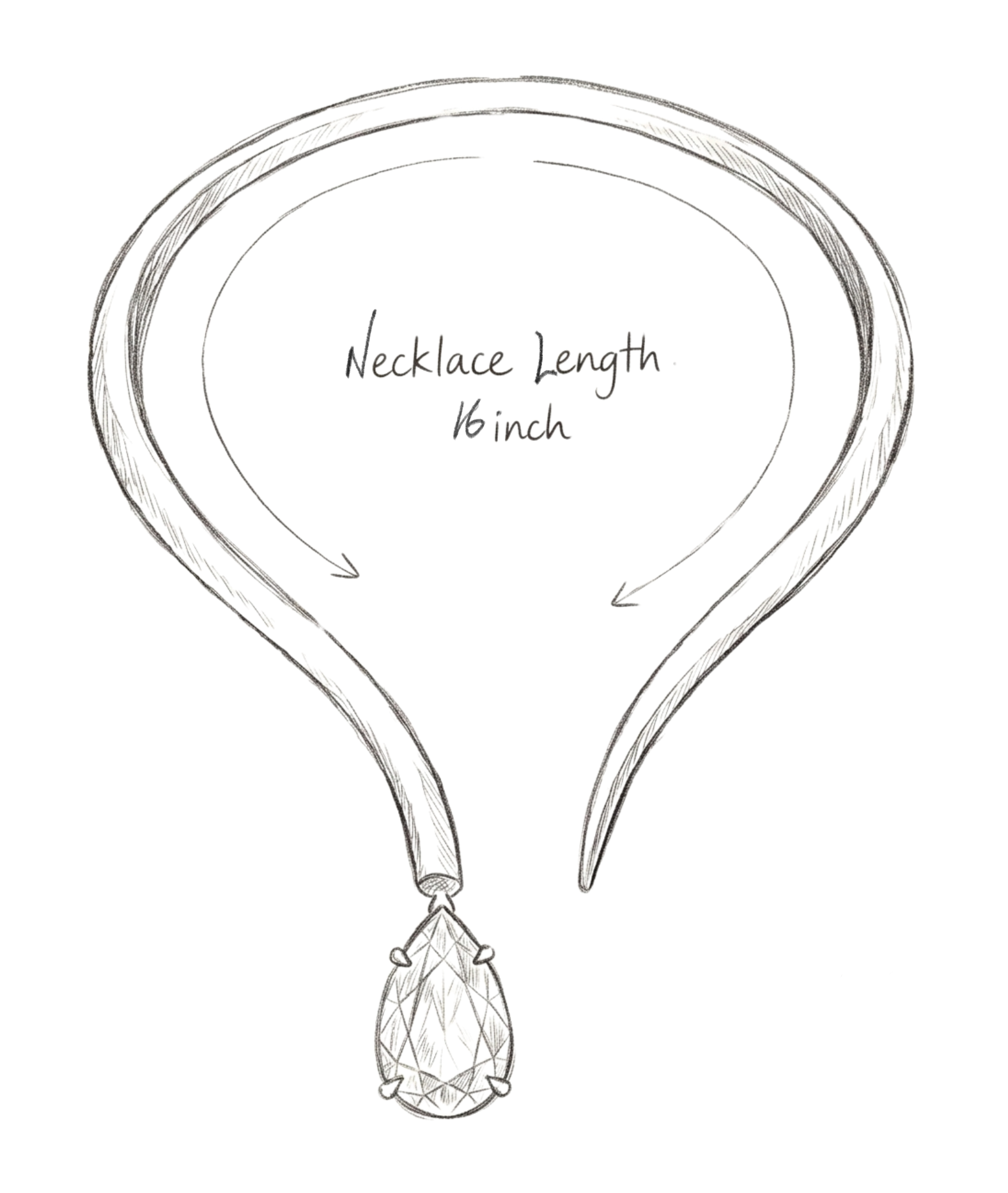 Spine front-collar sketch